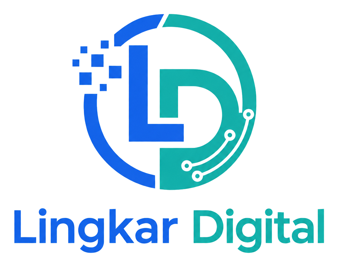 Lingkar Digital