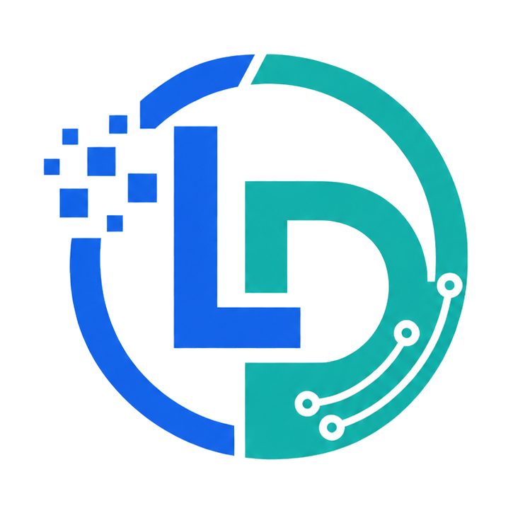 Lingkar Digital